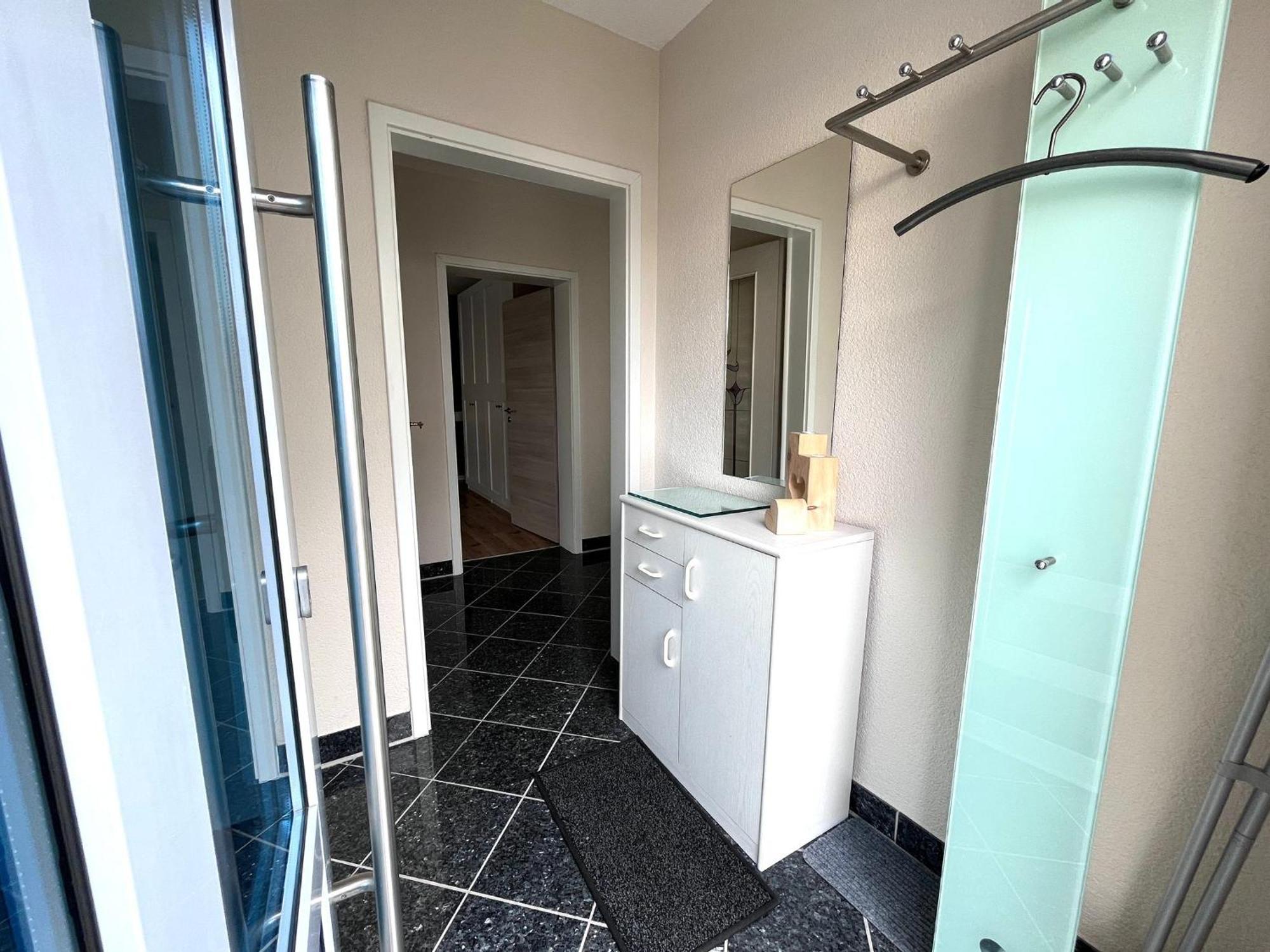 Gemuetlicher Bungalow In Stadtnaehe Ασάφενμπουργκ Εξωτερικό φωτογραφία